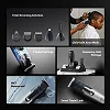 Oraimo UltraTrim 16-In-1 Complete Grooming Kit Smart Trimmer 365-day Warranty