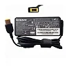 DELL Lenovo USB Type Charger & Power Adapter - Black