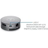 DELL 7-in-1 USB-C Multiport Adapter - DA310