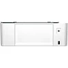 Hp Smart Tank 582 Wireless All in One Printer Print Scan Copy Up to 18,000