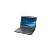 DELL Latitude 5440 Core i5 8GB RAM 500GB HDD,Windows 10 - Black(6 Months warranty)