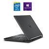 DELL Renewed Latitude 5440 Core i5 8GB RAM 500GB HDD,14",Windows 10 - Black