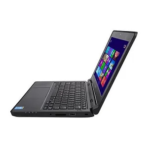 DELL Latitude 3160 4GB Ram 500GB Storage - Grey