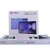 Idino Notebook Galaxy Tablet With Keyboard | 10.1" 12GB RAM 512GB ROM 10000mAh Battery