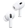 AirPods Pro Wireless Ear Buds with lightening Charging Port