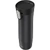 Contigo Stainless Steel Insulated Travel Mug, Leak Proof With Autoseal Lid
