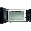 Whirlpool 30L Electric Microwave Oven - Black
