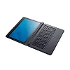DELL Referburished Latitude 3150 Laptop ,8GB Ram ,500GB HDD +MOUSE-Grey