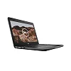 DELL Latitude 3189/90 2in 1, 11.6" Touch Screen Laptop, Intel N4200, 4GB RAM DDR4, 256GB SSD-Black(Refurbished)