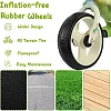 Kids Tricycle for Toddlers 2-5 Year, Dinosaur Kids Trike with arge Basket, Toddler Bike Baby Balance Bike with Light Music, Birthday Gift and Toy for Boys and Girls