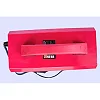 BONCHI MMA-250 DC Inverter Welding Machine