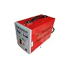 2000W Airstar Regulator For Guarding Electric Appliances Such As Laptops Fridges Tvs Speakers From Unstable Voltages  2.0KVA