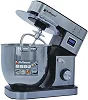 Hoffmans 15L Stand Mixer/Cake Mixer HM-8082
