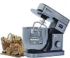 Hoffmans 15L Stand Mixer/Cake Mixer HM-8082