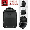 Denggao 16 Inch Travel Laptop Anti-Theft Backpack – Business & Work Bag