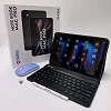Idino IMAC PRO 10.1 Inch Tablet 16GB RAM 512 ROM, 10000mAh Battery ,Eye Protection, With Bluetooth Keyboard,Mouse