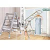 Clothes Drying Rack Outdoor, Drying Rack for Clothes