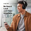 Oraimo BoomPop N Wireless Headphones Hybrid Noise Cancellation