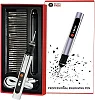 30-in-1 rechargeable electric engraving pen kit