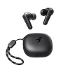 Soundcore by Anker R50i NC Wireless Bluetooth Earbuds