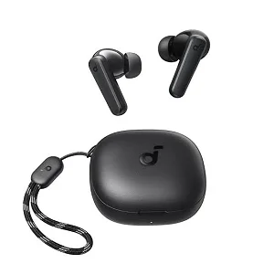 Soundcore by Anker R50i NC Wireless Bluetooth Earbuds