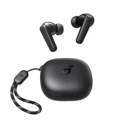 Soundcore by Anker R50i NC Wireless Bluetooth Earbuds