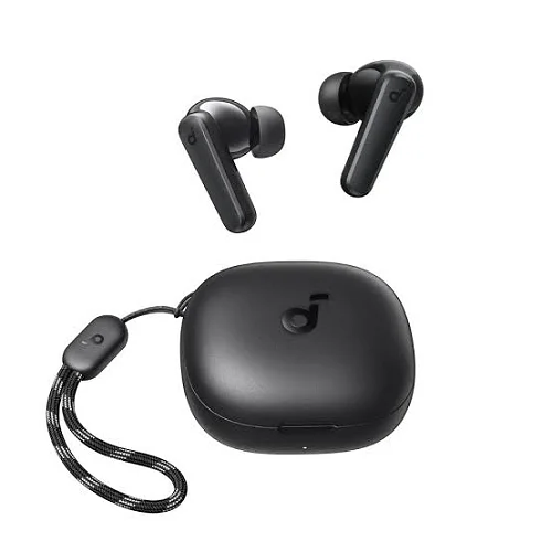 Soundcore by Anker R50i NC Wireless Bluetooth Earbuds