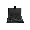 Idino Notebook Galaxy Tablet | 10.1" 12GB RAM 512GB ROM 10000mAh Battery