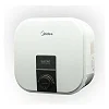 Midea 15L Electric Water Heater – Bathroom/ Kitchen Po Series D15-20VI, 2000W