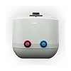 Midea 15L Electric Water Heater – Bathroom/ Kitchen Po Series D15-20VI, 2000W