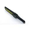Garrett Super Scanner(Metal Detector)-Black