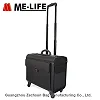 Pilot Box Travel Bag - Black
