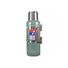 JK 4.0L Hot & Cold Stainless Steel Vaccum Insulated - Multicolor