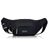 Sport Fashion Waist Bags