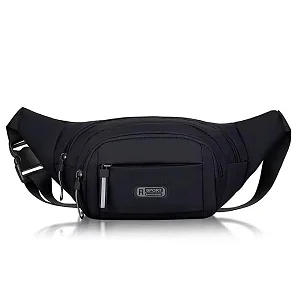 Sport Fashion Waist Bags