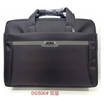 Briefcase For Men And Women