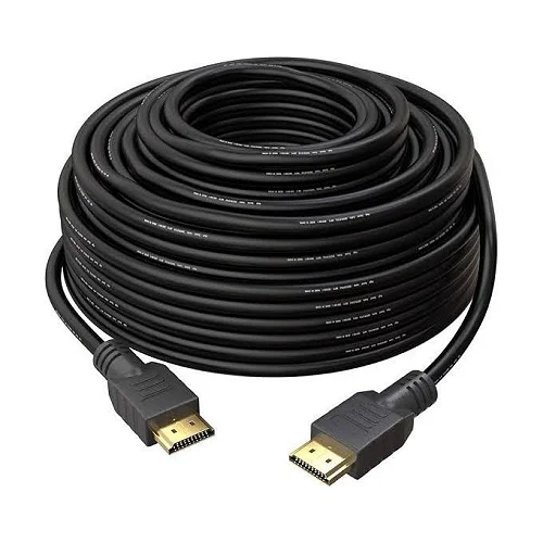 HDMI Cable 10m-Black