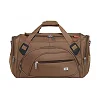 Shoulder Bag  For Travelling For Men Women