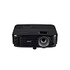 Acer HDMI Projector 4000 Lumens - Black
