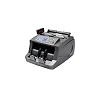 Bill Counter Machine Money Counting Machine Fake Notes Detector
