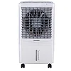 Sonashi Air Cooler 15L Water Tank, High-Speed Motor with Remote Control - SAC-207