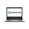 Hp Elite Book 840, Intel Core i5,8GB Ram, 500GB Hdd - Silver