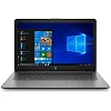 Hp Probook G4/G5 11'6 Inch Mini Laptop, Celeron, 4GB Ram 128GB SSD – Grey- Renewed
