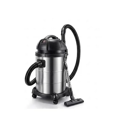 RAF 30L Commercial Carpet Vacuum Cleaner– Powerful 3000W Wet &amp; Dry Vacuum RAF R.8706