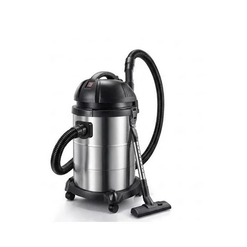 RAF 30L Commercial Carpet Vacuum Cleaner– Powerful 3000W Wet &amp; Dry Vacuum RAF R.8706