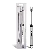 Rechargeable Electric Arc Gas Lighter – USB-C  Flameless Lighter