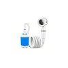 Portable Rechargeable Camping Shower