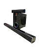 Global Star Sound Bar System 3.1 Channel GS-5503 Hifi Enabled With Bluetooth
