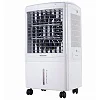 Sonashi Air Cooler 15L Water Tank, High-Speed Motor with Remote Control - SAC-207