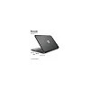 Hp Stream Pro G2 11'6 Inch Mini Laptop, Celeron, 4GB Ram 64GB SSD – Grey- Renewed
